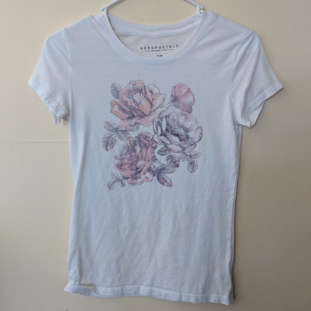 Tshirt